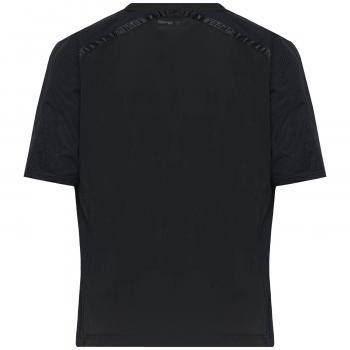 Phoenix Budosport All Style Shirt Legacy schwarz